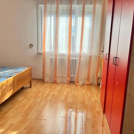 Stanze Private In Appartamento Udine Exterior foto